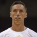 Steve Nash podr&iacute;a comprar un club espa&ntilde;ol
