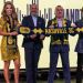 Debuta el a&ntilde;o que viene en la MLS y ya tiene su patrocinador
