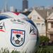 La NASL de Estados Unidos, al borde del colapso
