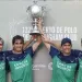 La Natividad La Dolfina se qued&oacute; con el 132&deg; abierto del Hurlingham Club
