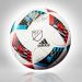 adidas Nativo, la pelota de la MLS en 2016