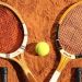 Navarro Correas desembarca en el Argentina Open