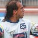 Acusan de plagio a Navarro Montoya por su recordado buzo en el que conduce un cami&oacute;n