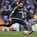 Keylor Navas, nuevo embajador de adidas