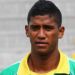 El jugador que intent&oacute; arreglar un partido por WhatsApp y ahora podr&iacute;a ser condenado a ocho a&ntilde;os 