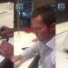 &ldquo;El &Aacute;rbol de Navidad&rdquo;, la t&aacute;ctica de Lothar Matth&auml;us para la Selecci&oacute;n Argentina