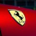 Ferrari y su "lista negra": El deportista que no puede adquirir un auto de esa marca