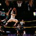 Los 2 nuevos equipos que podr&iacute;an sumarse a la NBA en el futuro