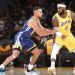 #MktRPodcast: El rol que juega Latinoam&eacute;rica en el desarrollo comercial de la NBA y la MLS