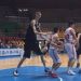 La historia del joven rumano de 16 a&ntilde;os que con 2,31 metros es buscado para la NBA
