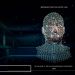 El NBA 2K15 utilizar&aacute; el reconocimiento facial