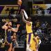 De la mano de FIBA, la NBA planea desembarcar en Europa