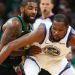 Los jugadores de la NBA de los 3.000 millones de d&oacute;lares