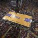 La franquicia de la NBA pionera en transmisiones 360&deg; en vivo