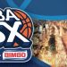 Bowen y Oberto participar&aacute;n del NBA 3X en Buenos Aires
