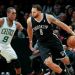 La NBA probar&aacute; con partidos de 44 minutos