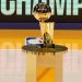 Los 10 jugadores que m&aacute;s dinero ganar&aacute;n esta temporada en la NBA