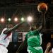 La NBA y Barack Obama crear&aacute;n una liga de b&aacute;squet en &Aacute;frica