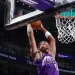 La NBA se alía con Kalshi y Polymarket en medio de la polémica por las apuestas