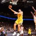 La NBA renueva su v&iacute;nculo con el sitio web de e-commerce m&aacute;s importante de Asia