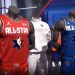 &iquest;Qui&eacute;nes participar&aacute;n del Juego de las estrellas de la NBA y c&oacute;mo ser&aacute; el homenaje a Kobe Bryant?