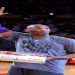 Las entradas para el NBA All- Star Game son las m&aacute;s caras de los &uacute;ltimos seis a&ntilde;os