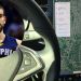 El basquetbolista que condujo m&aacute;s de 600 km para disputar el All Star Game