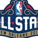 Los &Aacute;ngeles volver&aacute; a ser sede del All-Star Weekend en 2018