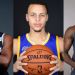 NBA: El motivo por el cual los equipos ment&iacute;an sobre la altura de sus jugadores