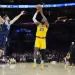 NBA y Amazon firmaron un acuerdo para la transmisi&oacute;n de partidos