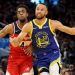 La NBA vuelve a Jap&oacute;n, &iquest;cu&aacute;l es el arreglo econ&oacute;mico detr&aacute;s de llevar partidos a ese pa&iacute;s?