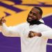 Desde cu&aacute;ndo se entrega un anillo al campe&oacute;n de la NBA y los dise&ntilde;os m&aacute;s curiosos