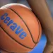 La NBA anunci&oacute; a CeraVe como nuevo patrocinador oficial