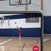 La NBA se al&iacute;a con una app especializada en entrenamientos de alto rendimiento