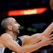 La NBA se acerca a Argentina y sue&ntilde;a con un partido oficial y la colaboraci&oacute;n de Gin&oacute;bili