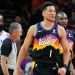 La NBA desembarca en la Argentina de la mano de nuevos contenidos digitales