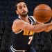 La revoluci&oacute;n que caus&oacute; Campazzo en la NBA y Argentina 