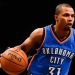 Ins&oacute;lito: detienen a un ex jugador de la NBA por portar un arsenal de armas en su veh&iacute;culo