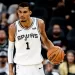 La NBA se asocia con Fastbreak.ai