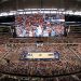  La NBA registra un r&eacute;cord de asistencia por cuarto a&ntilde;o consecutivo