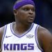 La NBA saca a relucir su estrategia de marketing y supera el bill&oacute;n de d&oacute;lares en patrocinios