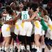 Hist&oacute;rico paso para la NBA que abrir&aacute; su primer campus femenino en Sudam&eacute;rica