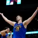 La NBA busca seguir con su plan de internacionalizaci&oacute;n y quiere crear una competici&oacute;n en Europa