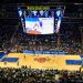 En su aniversario 75&deg;, la NBA analiza cambios en su formato