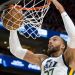 Acuerdo para el calendario 2020-2021 de la NBA: Menos partidos, una posible vuelta del p&uacute;blico y con los jugadores habilitados a Tokio