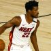 &iquest;Por qu&eacute; los equipos de la NBA lucen una banda negra en sus camisetas?