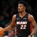 M&aacute;s de 30 jugadores pidieron jugar sin nombre en sus camisetas en la vuelta de la NBA