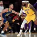 La NBA y, &iquest;una chance de emigrar a otro pa&iacute;s?