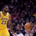 Conflicto China &ndash; NBA: No se emitieron los partidos de la jornada inaugural en el pa&iacute;s asi&aacute;tico