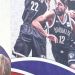 El conflicto entre China y la NBA sigue creciendo y los fans ya piden un reembolso